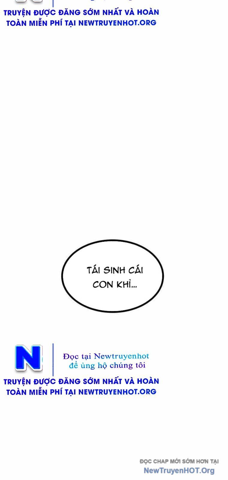 Song Sát - chap1 - Trang 84